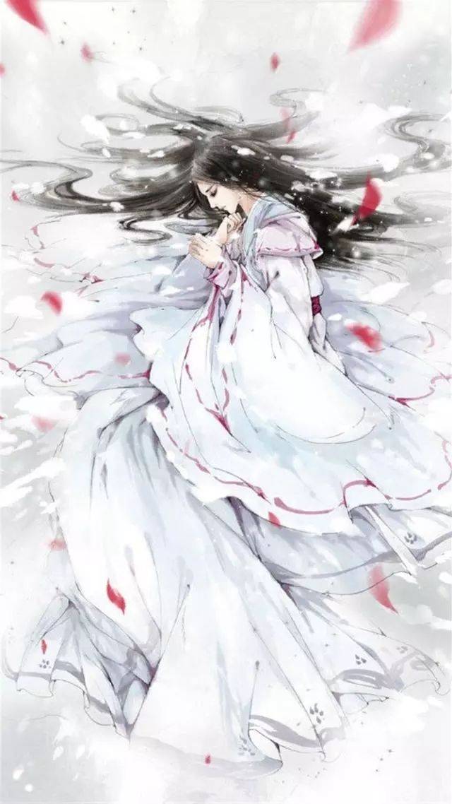 好看的短篇穿越小说完本推荐言情,几本沙雕又好看的穿越小说