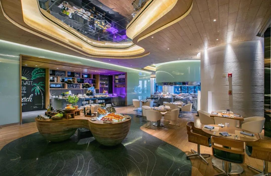 三亚凤凰机场免税店买什么最划算,新开的三亚凤凰机场免税店购物