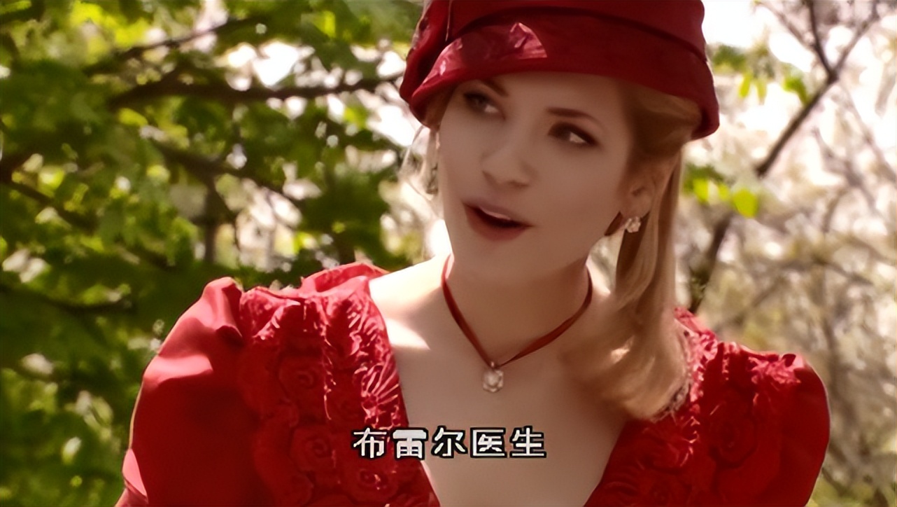 当尼采哭泣是真实故事吗,当尼采哭泣书籍解读