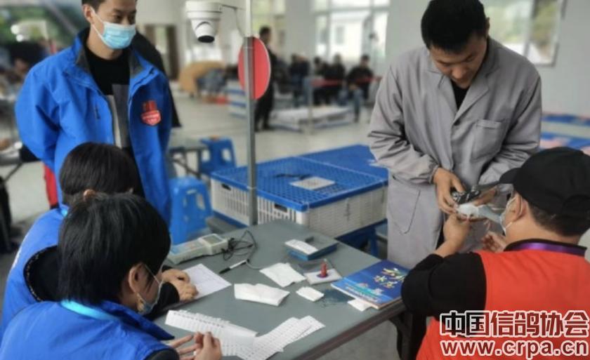 世界杯总决赛7-1,世界杯总决赛后半场回放