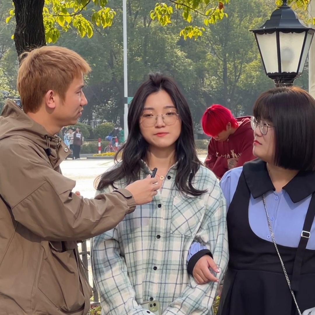 探店杭州理发,杭州潘多拉理发店