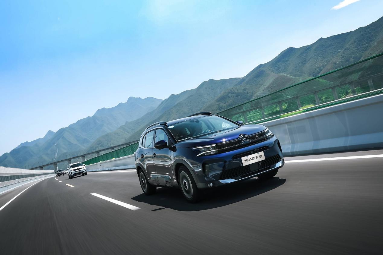 全系8at,新款508l是双叉臂悬挂吗