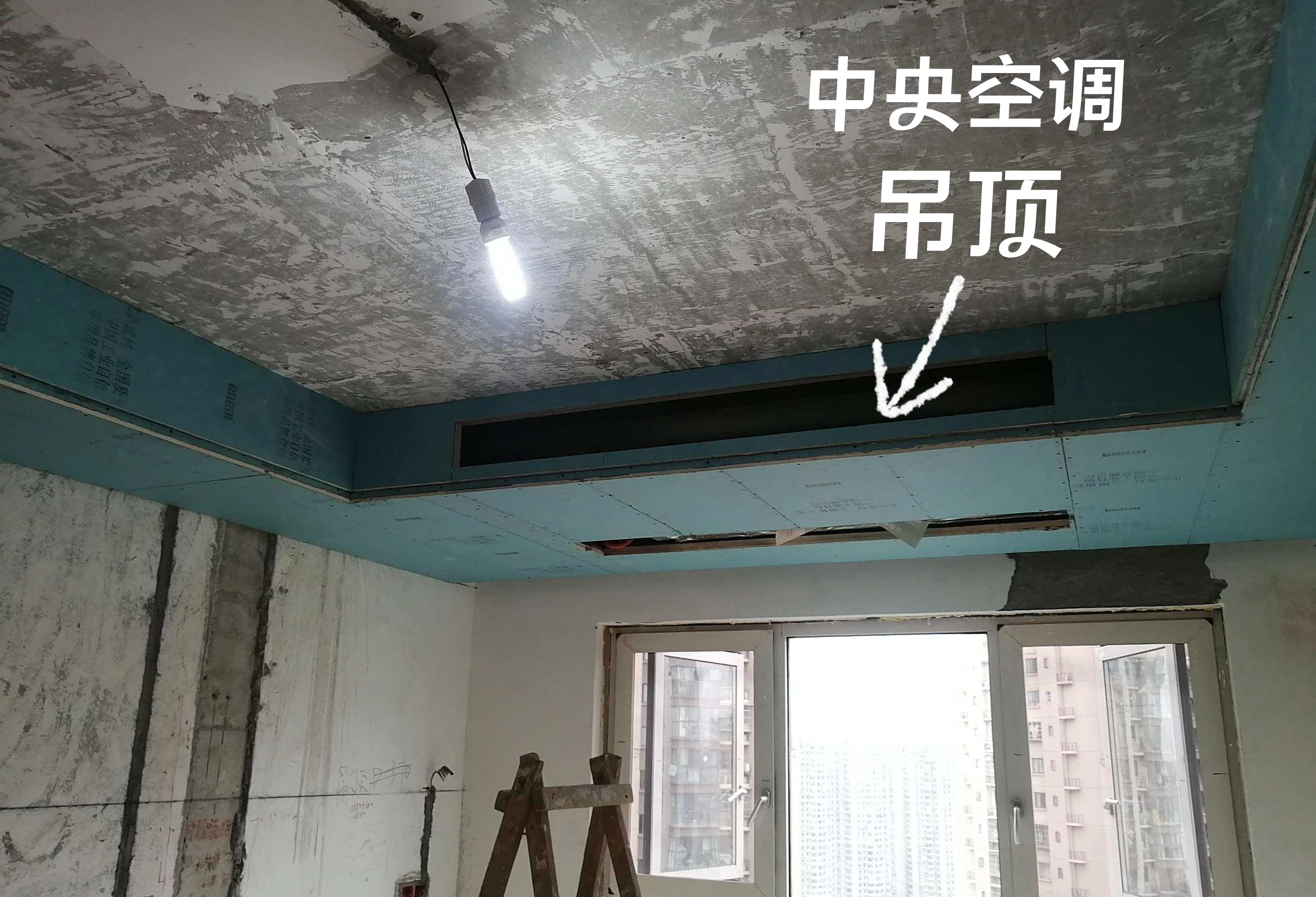 有“4种电器”,买得起,却用不起!家里不富裕,就别轻易尝试了