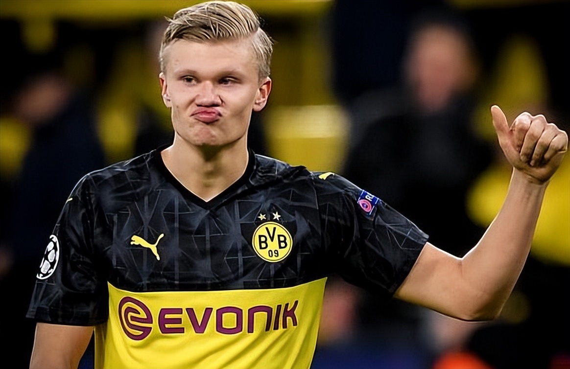 我心目中的现役足球最佳阵容,当今足坛各位置排行榜