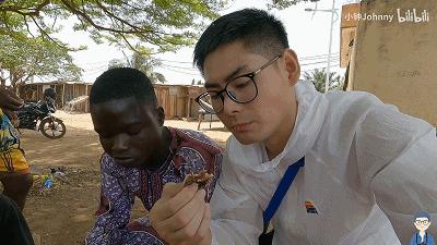 70万人催更！深扒敏感话题，一下成为B站爆款！