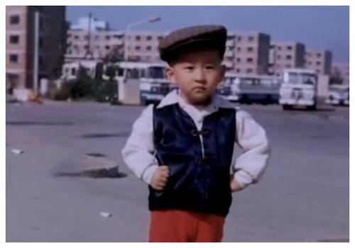 曹云金为啥跟郭德纲断绝师徒关系,欺师灭祖曹云金郭德纲完整版