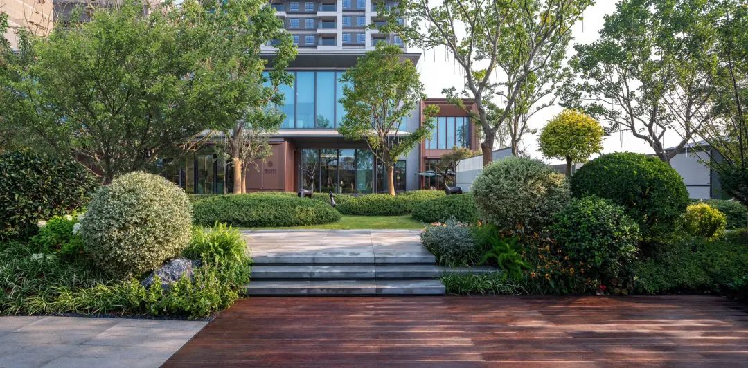 新政官宣红盘加温丨99聚惠购房节，心动上线！