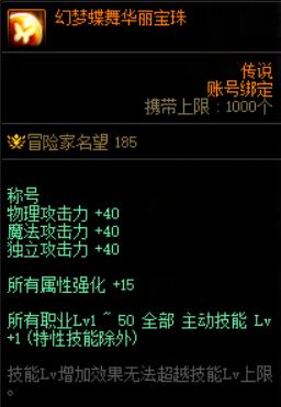 地下城与勇士哪个礼包值得买,地下城与勇士哪里领礼包