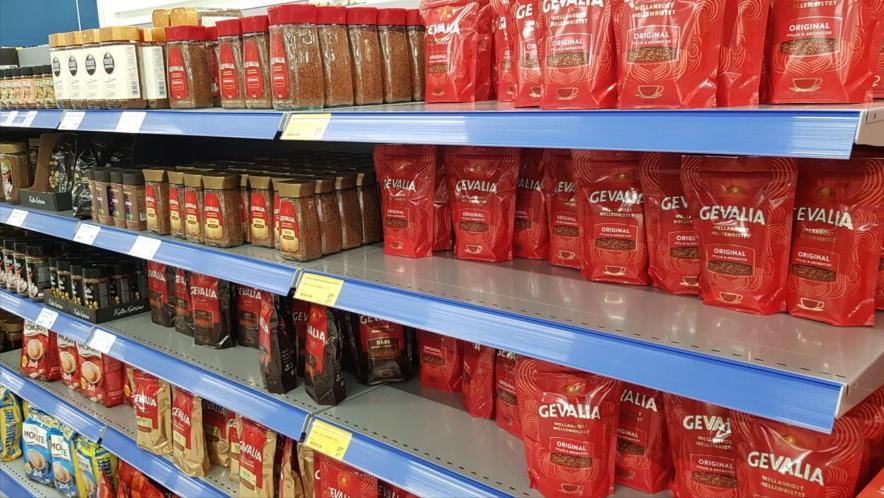 好咖啡选择指南pro：全球好咖啡排名，新加入了这几个咖啡品牌