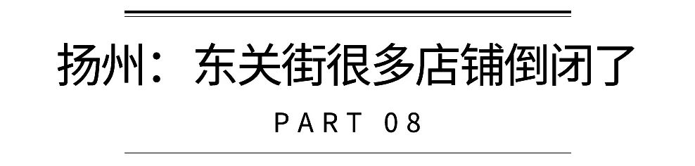 2022年旅游为什么那么便宜 (2022国内旅游)