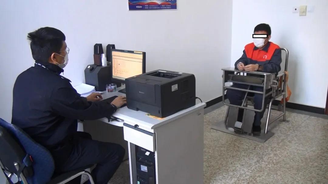 北京打掉跨省团伙,警方捣毁一侵犯个人信息团伙