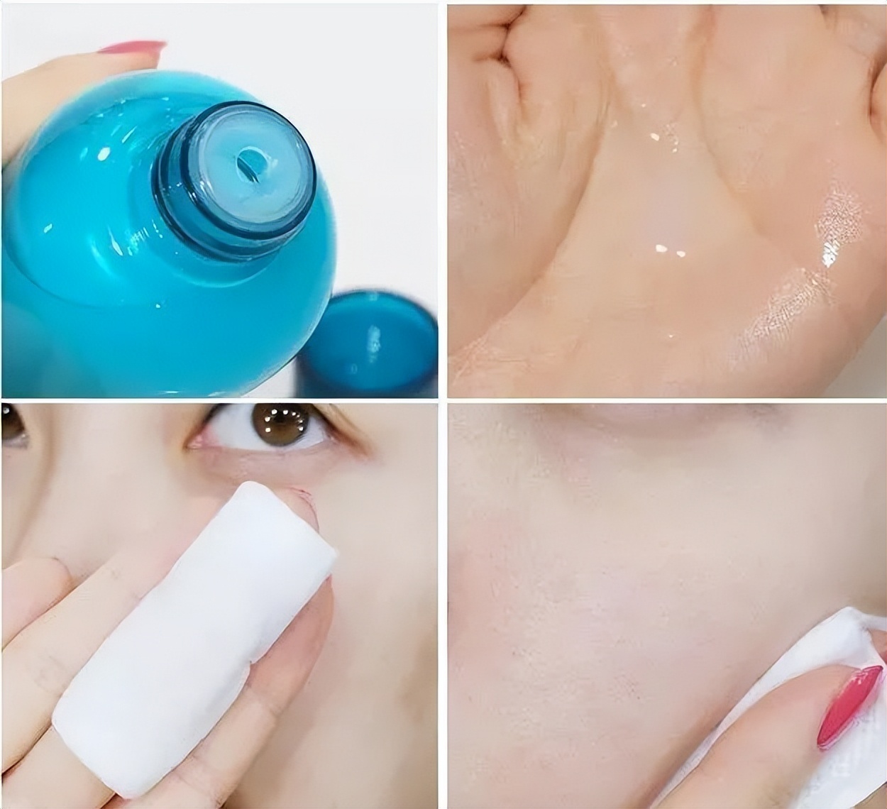 韩国悦诗风吟抗皱,韩国悦诗风吟哪个套装好用