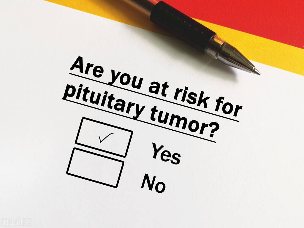 垂体瘤患者放射治疗能彻底治愈吗,垂体瘤术后有残留伽玛刀能切除吗
