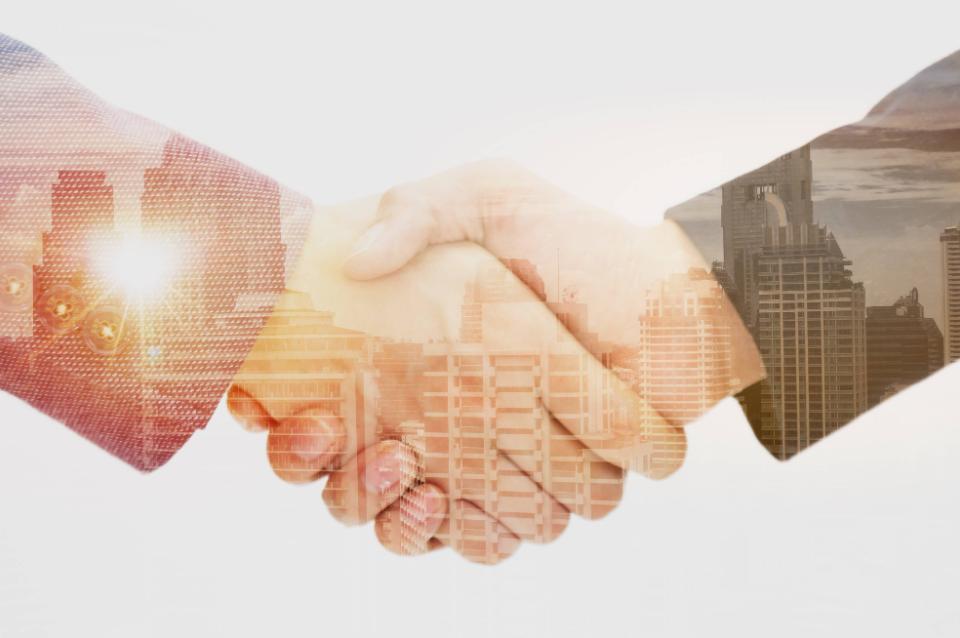 阿里巴巴在东南亚市场彰显野心,阿里巴巴对欧洲市场的布局