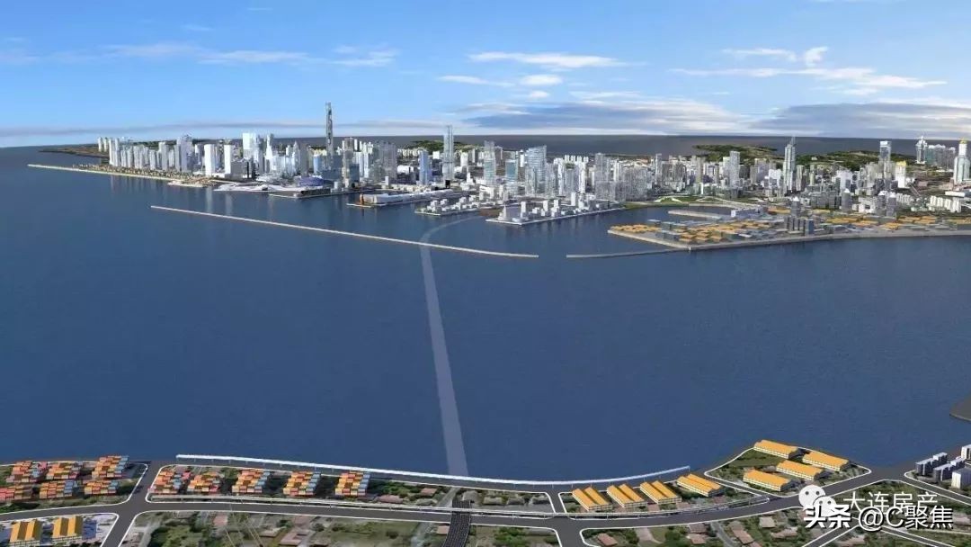 七子之歌的七子有几个回归了,七子之歌是哪七子什么时候回归的