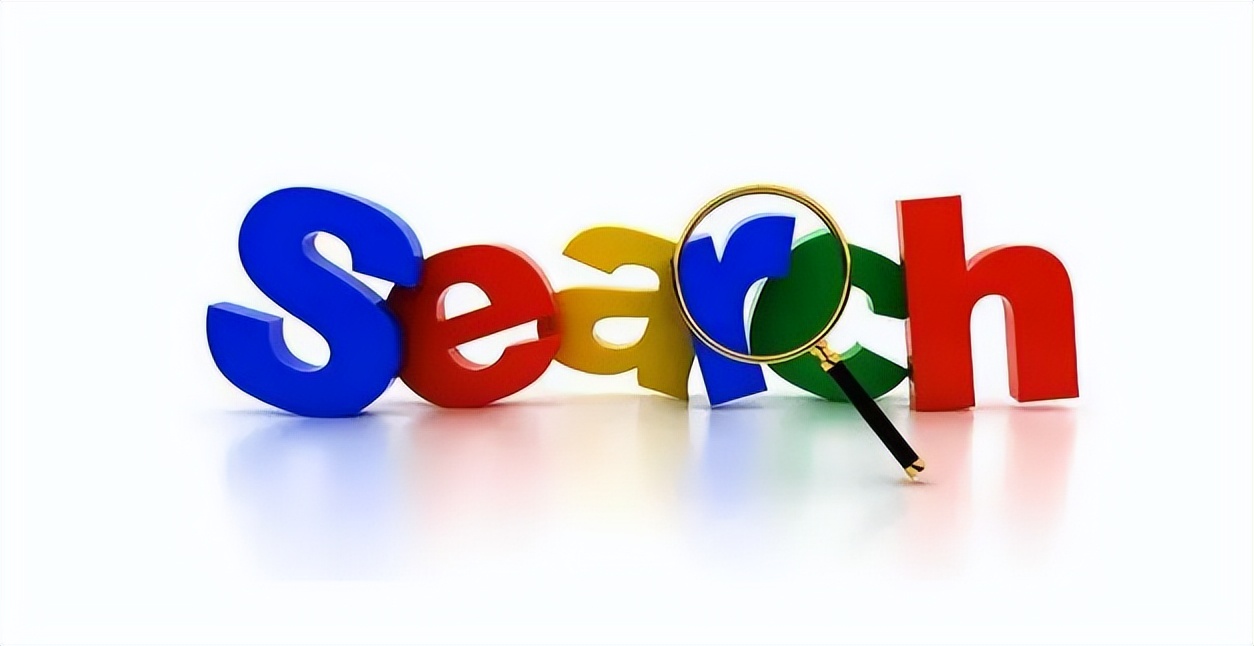 怎么样运用谷歌搜索,苹果平板如何用谷歌搜索引擎