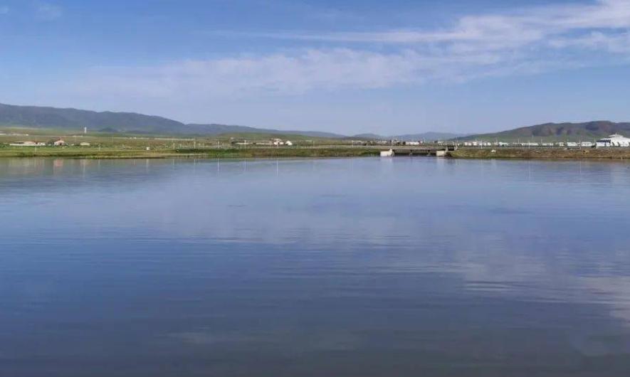 2013年中国315亿元接手美国抛弃的油田，遭西方嘲笑，如今赚大了