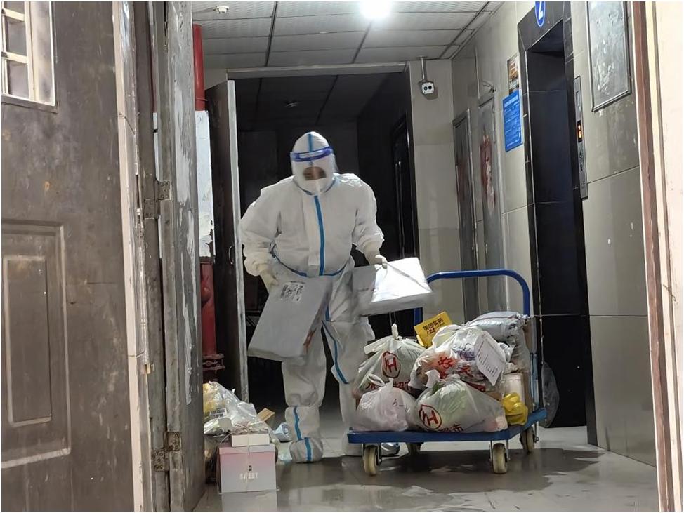 想吃嘎嘎的就来呀,想吃嘎嘎的东西