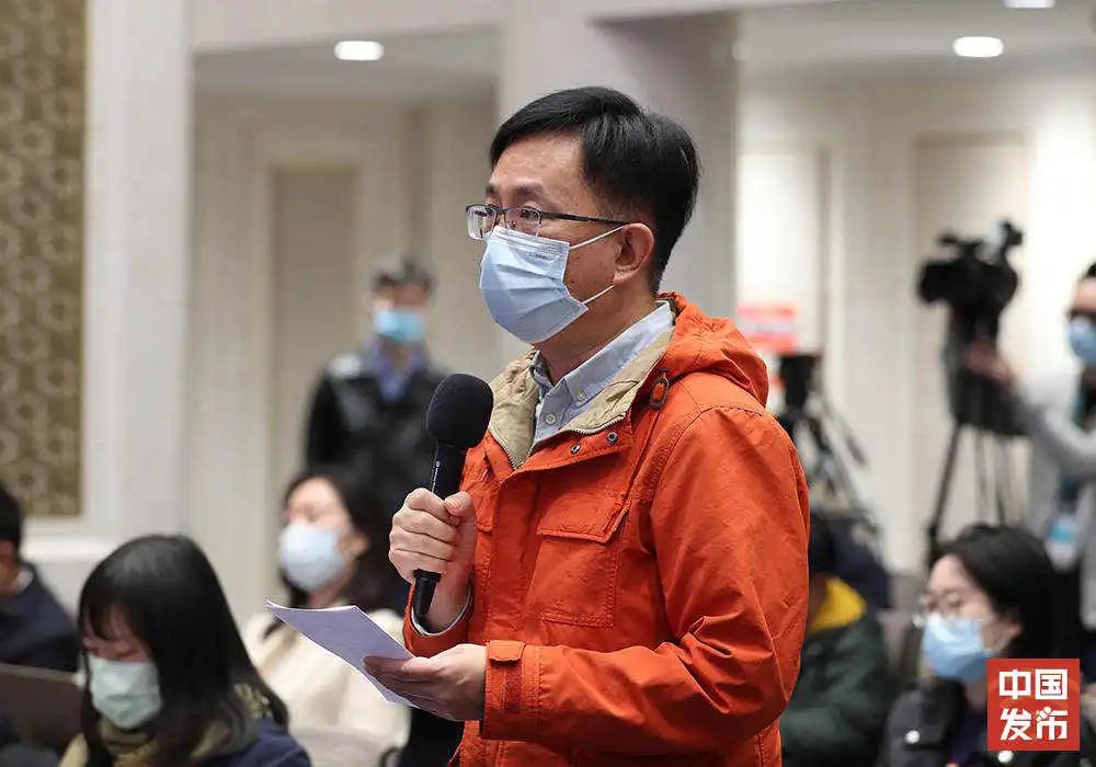 电信网络诈骗资金链打击治理情况,重拳打击电信网络诈骗上下游犯罪