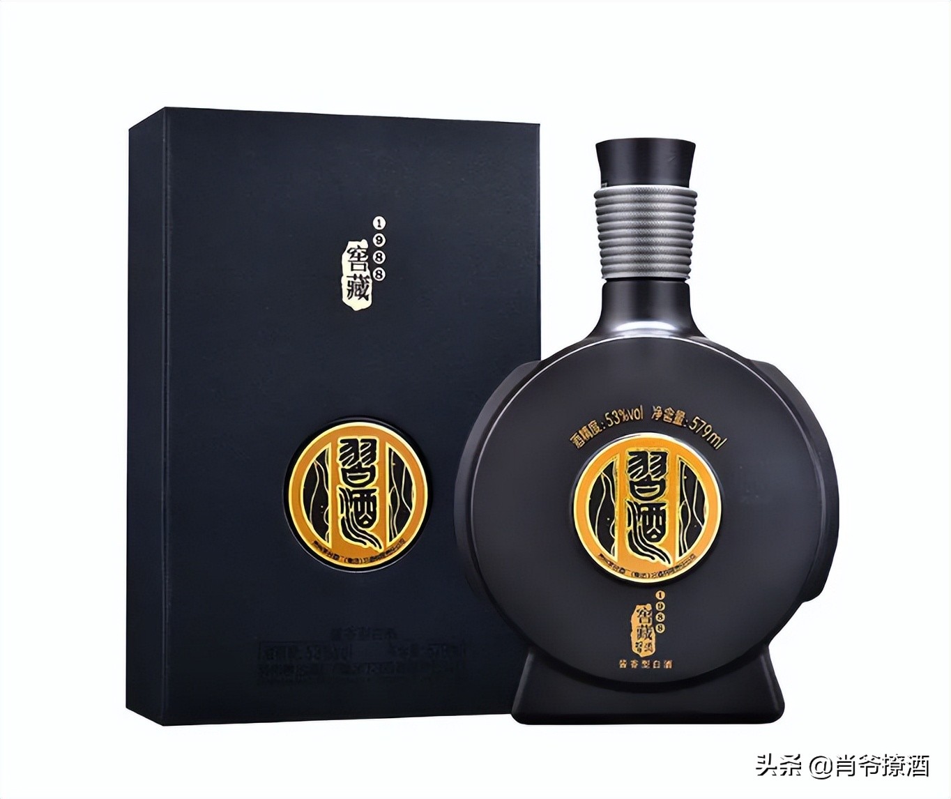 2023年酱香型白酒销量排名,2023茅台酱香白酒排名