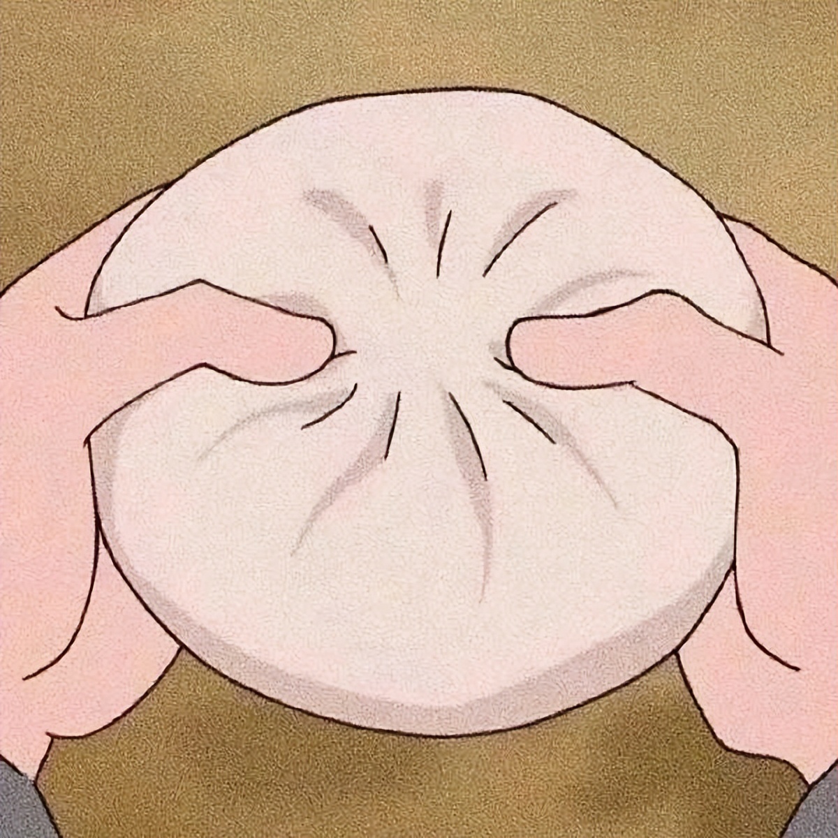 含蓄低调让人不会发现的情侣头像,隐晦又不易察觉的情侣头像