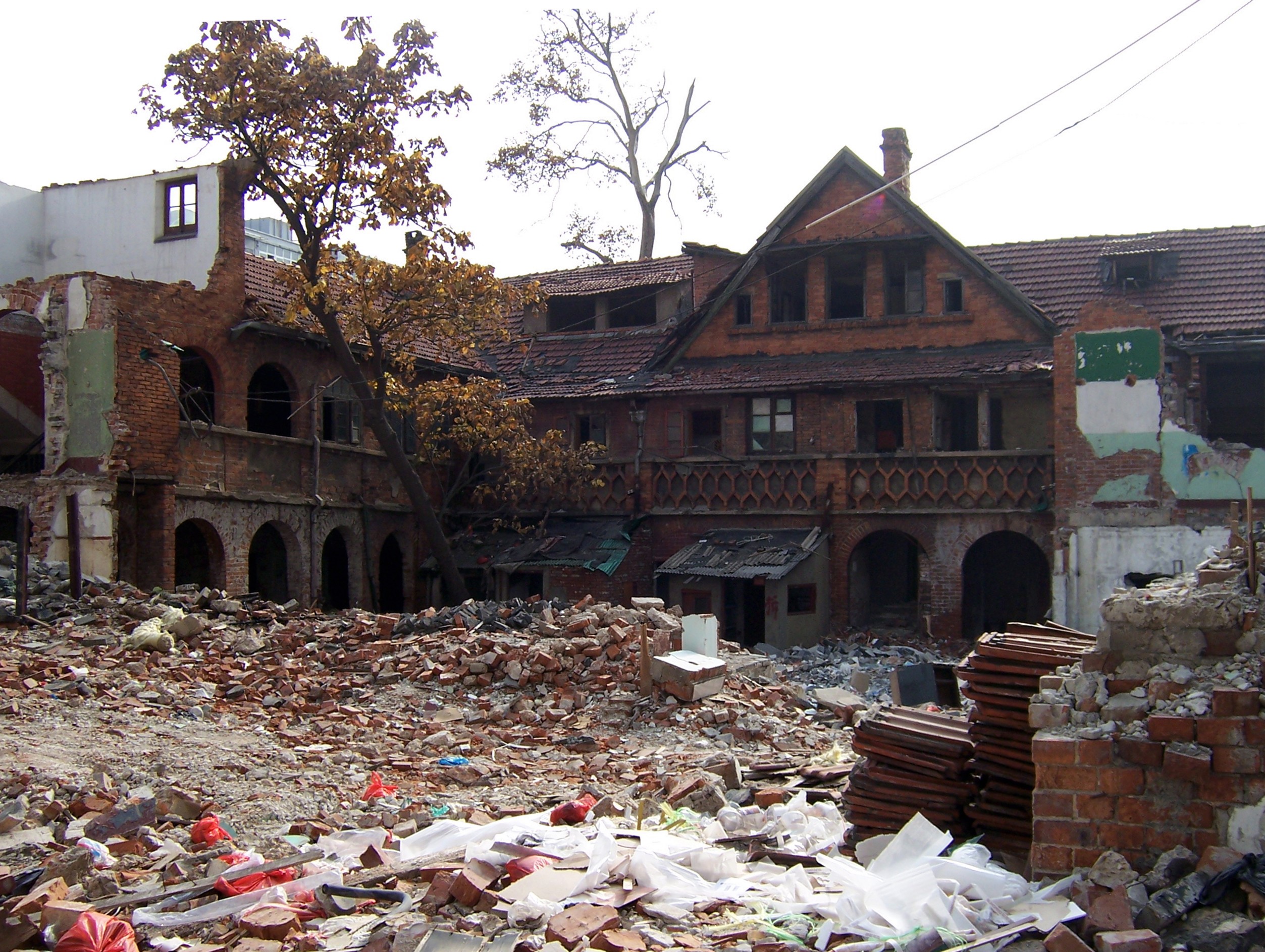 武汉市第四医院普爱医院,武汉普爱医院和第四医院