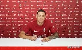 2022年春季赛转会期,2022年转会