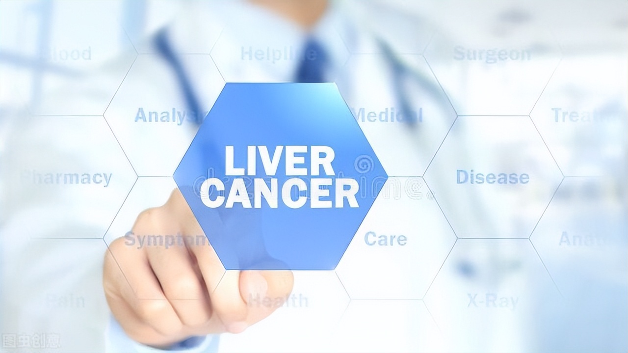 钇90微球疗法能治好肝癌吗,用钇90微球治疗肝癌案例