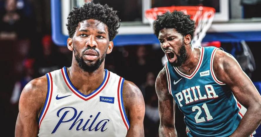 字母哥东契奇谈nba强度,东契奇和字母哥谁是状元