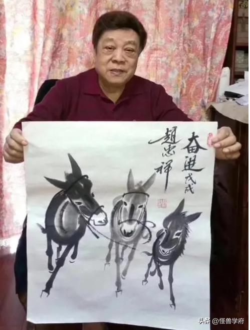 8位已离世的央视主持人,已经离世的六位央视主持人