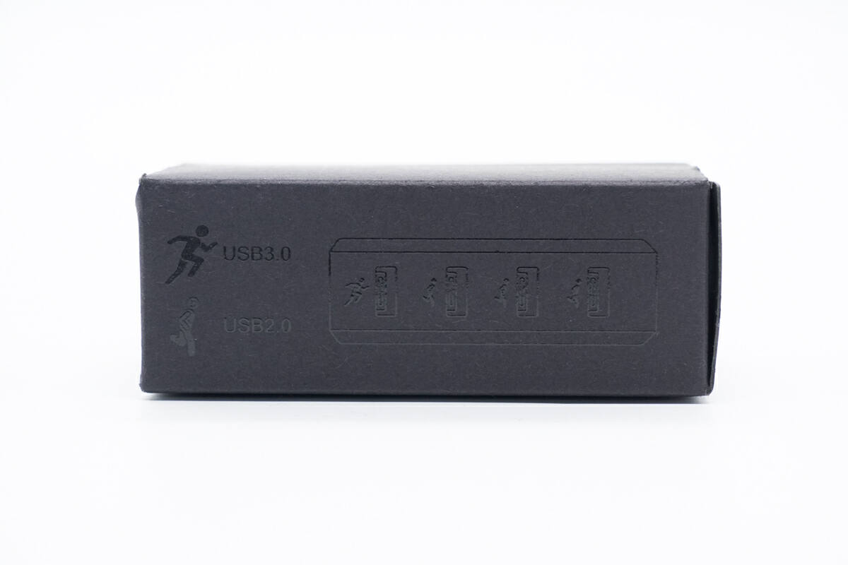 model3usb,model3USB配件