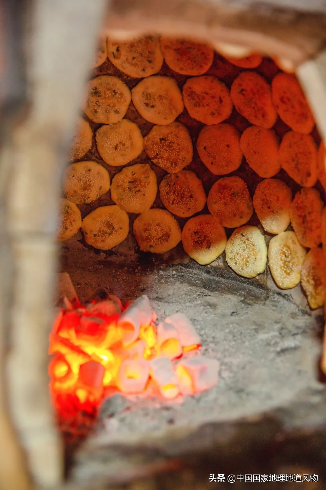中国哪个省的早餐最丰富,全国各地早餐之福建特色