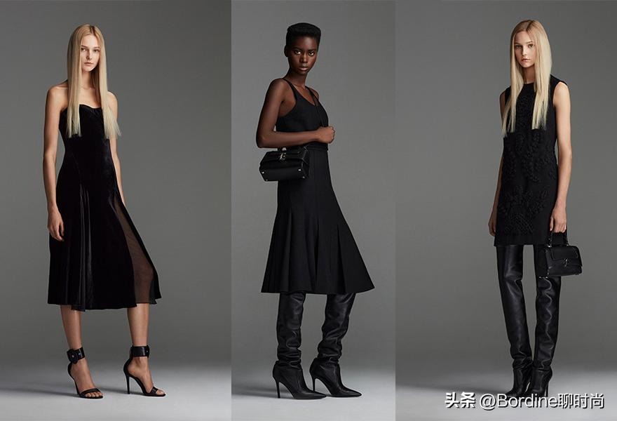 ermannoscervino妗f,ermannoscervino