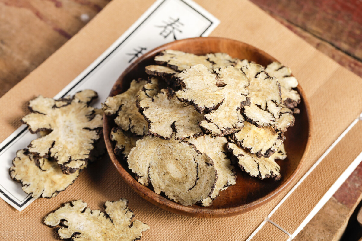 子宫内膜炎特别疼怎么办,慢性子宫内膜炎吃什么中药