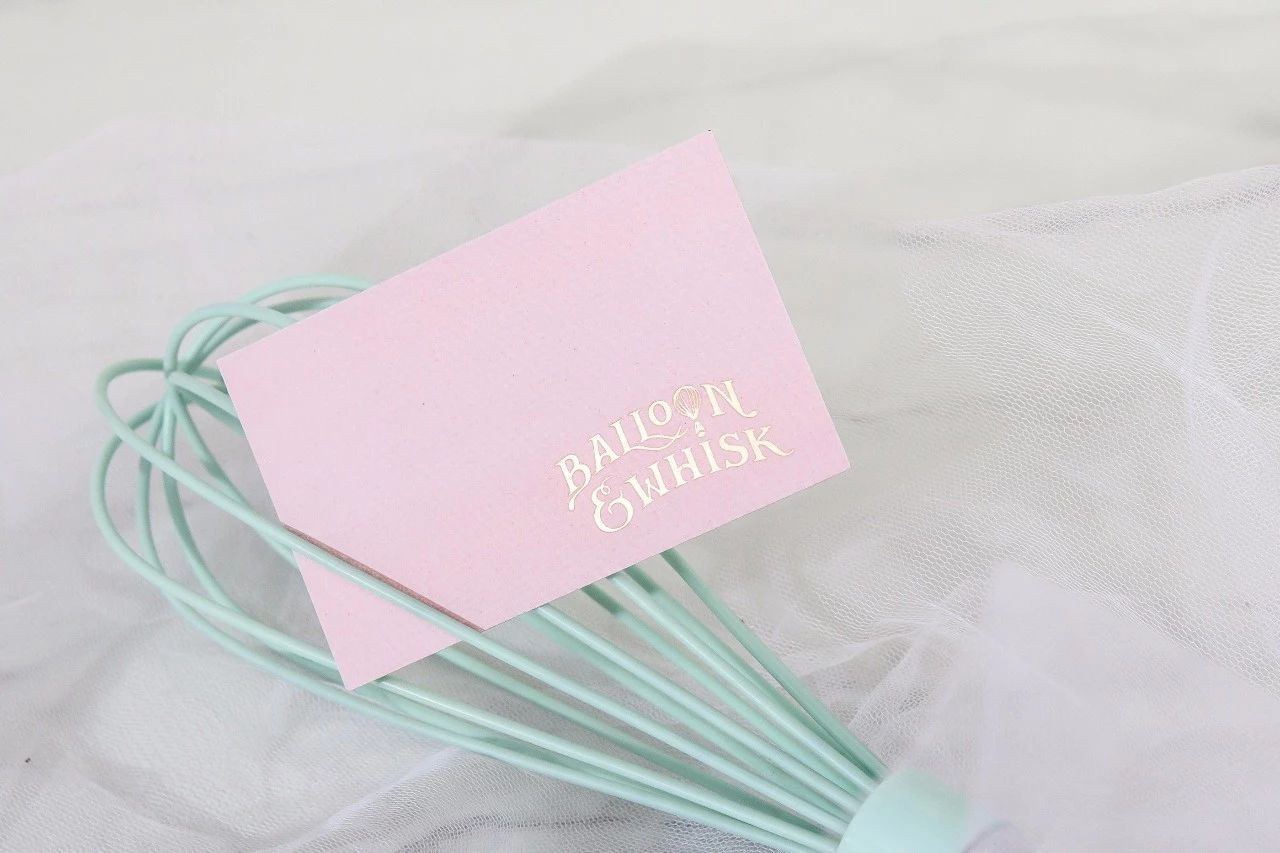 鏂囧湥鑼惰瘽,鏂囪儨鑼惰