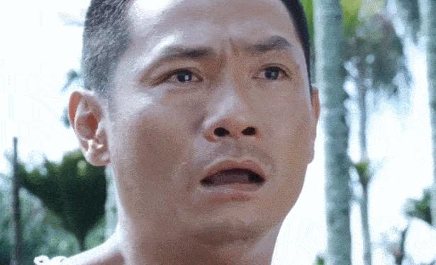 最痴情的男人排行榜,五位最痴情的男主