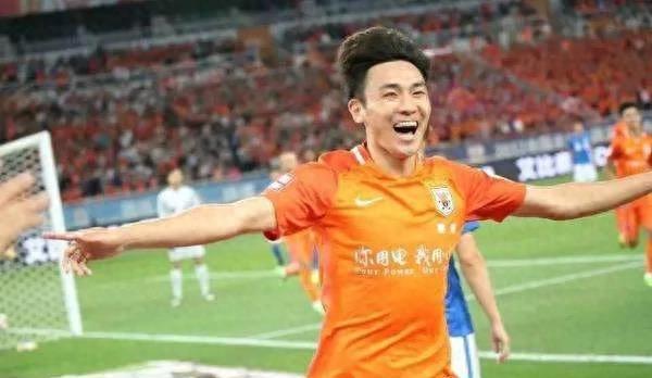 扬科维奇带领国足战绩,扬科维奇带领的国足态度怎么样