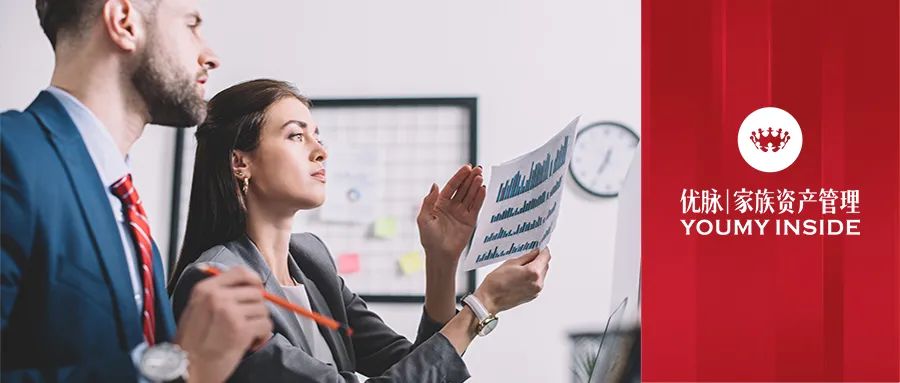 美国11月cpi公布意味着什么,一月份美国cpi对币圈的影响