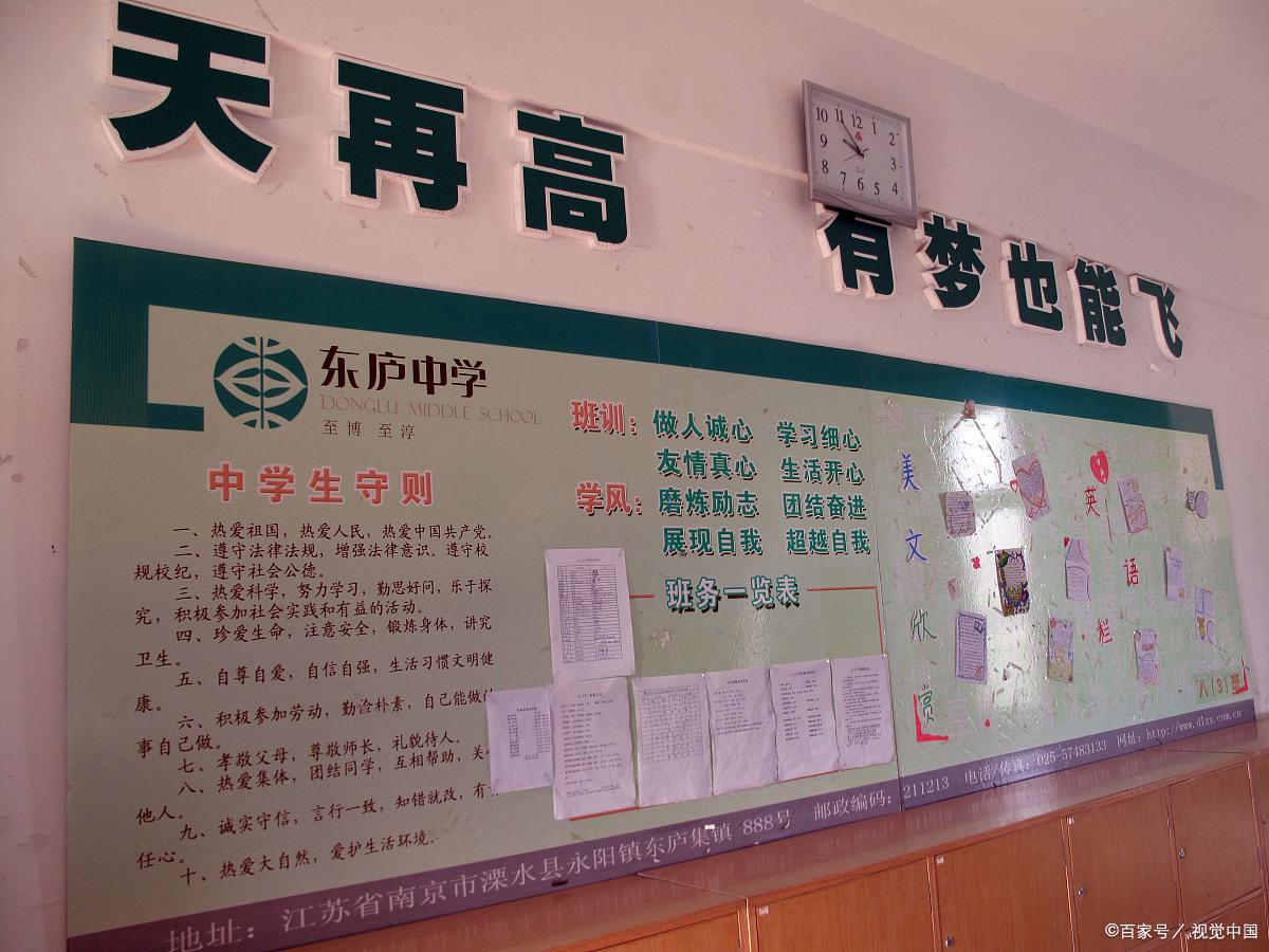 大学测评方法有哪些重要,大学测评方法