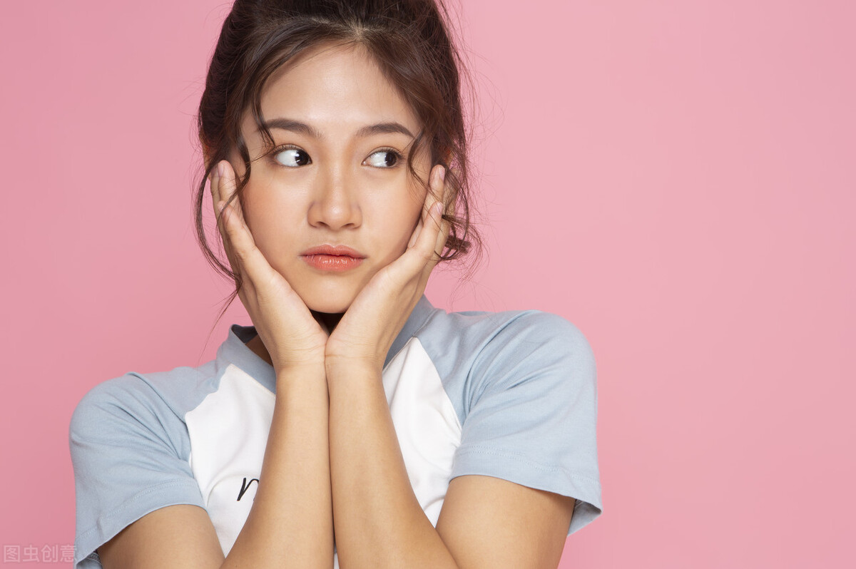 做人人品很重要的句子简短一点,人品好的经典句子简短精辟