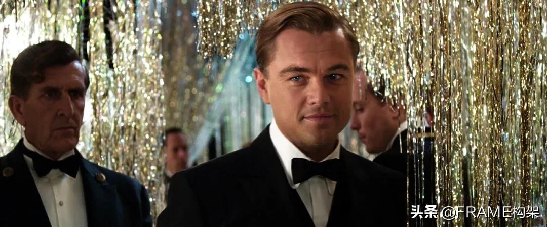 lv大秀解析,lv五场大秀