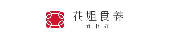 阳了最适合吃什么,阳了应该吃点啥