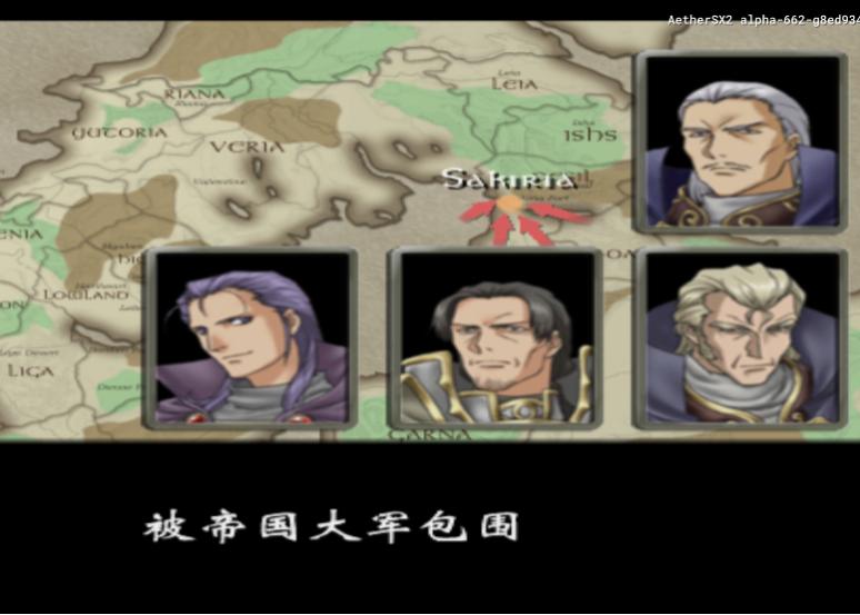 ps2回合制游戏,ps2蜘蛛侠游戏