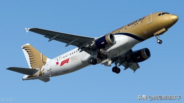 航空公司货运手续,国际航空进出口货物运输流程