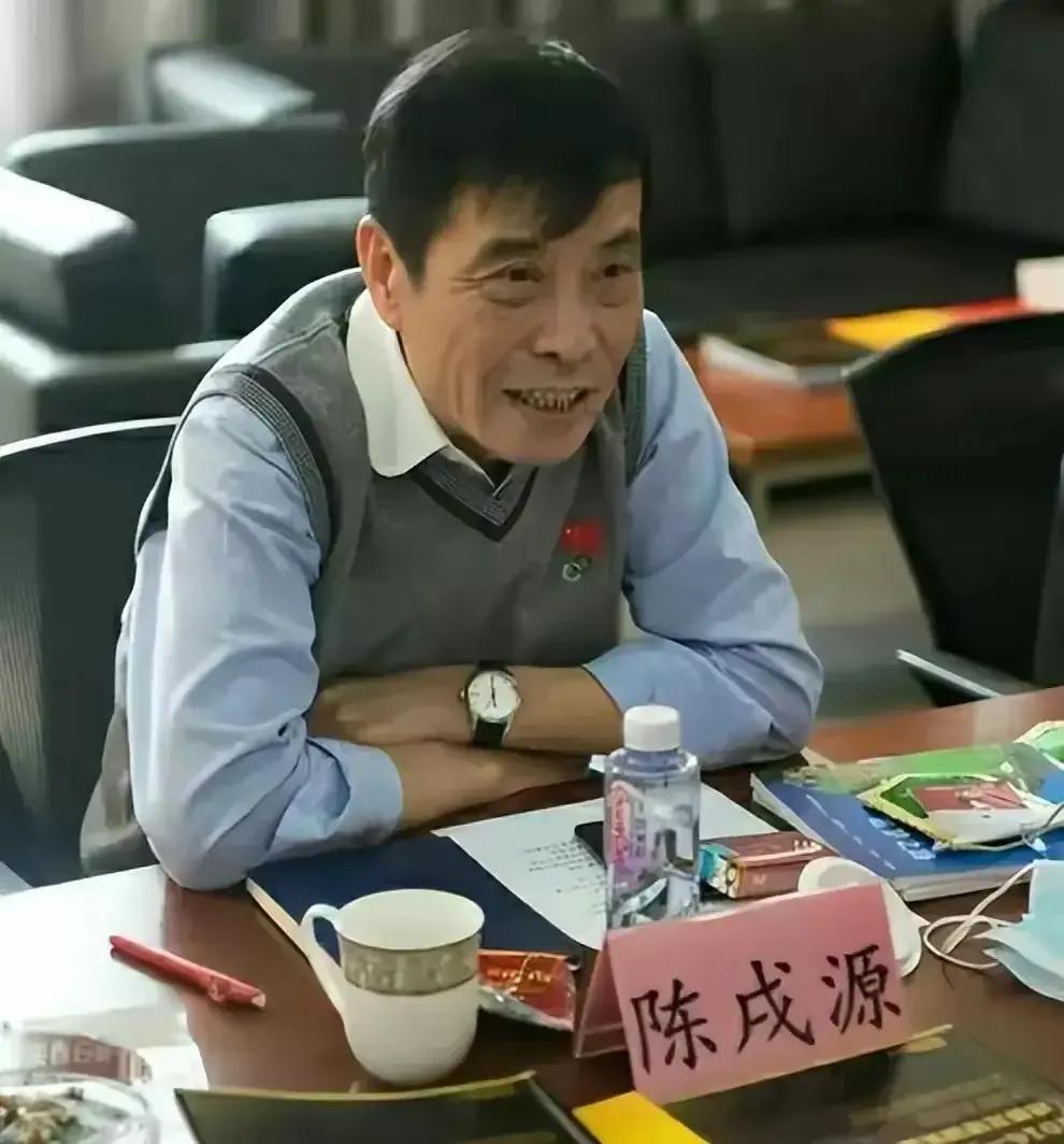 华子可以打靶不,华子世界杯最后一秒传球