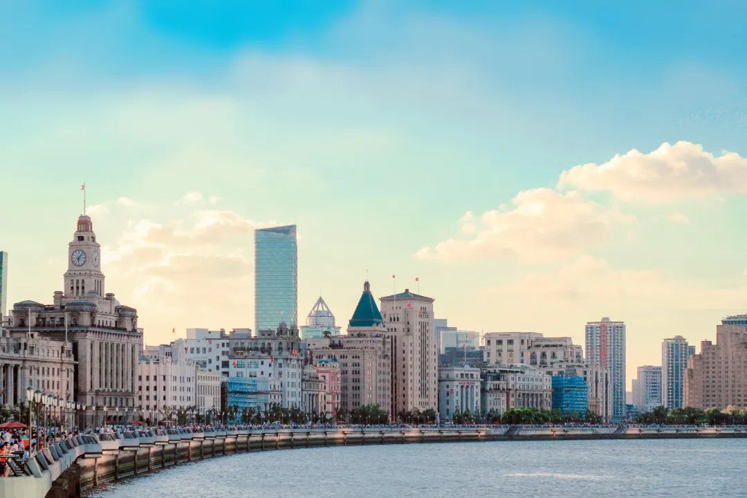 为什么老板都喜欢注册公司,为什么很多老板要注册家族公司