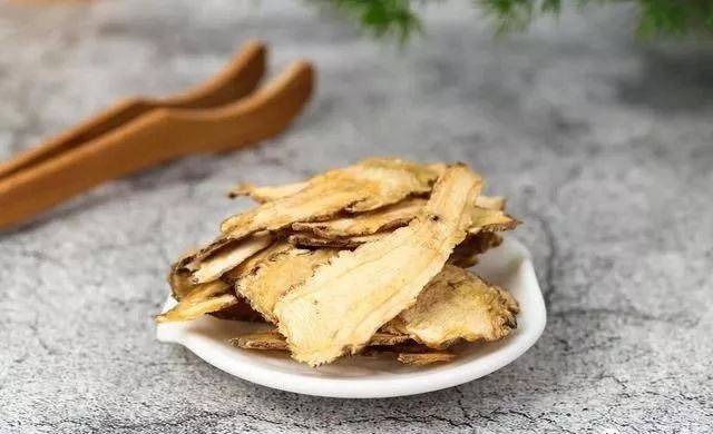 最新治疗萎缩性胃炎伴肠化的方法,西医如何治疗慢性萎缩性胃炎肠化