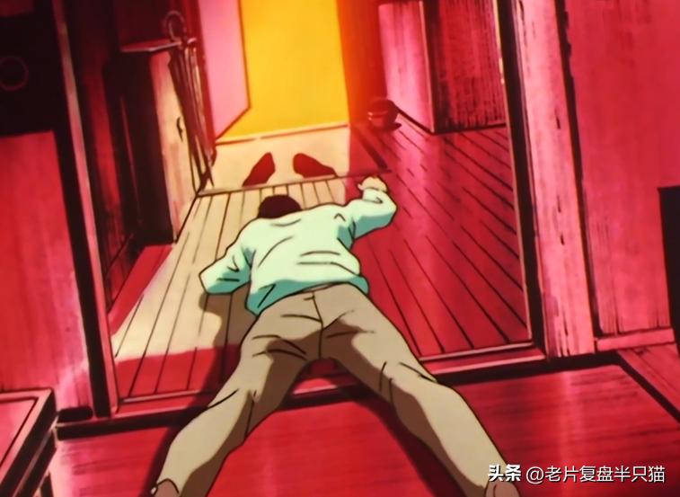 灌篮高手距今25年,灌篮高手讲述的年代