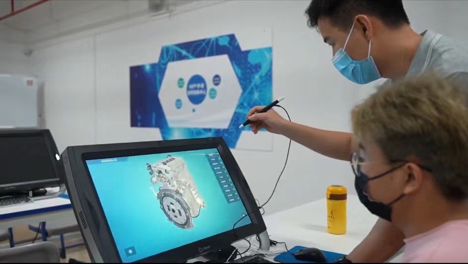 广州大学城推荐大学,广州大学城风景最好的学校