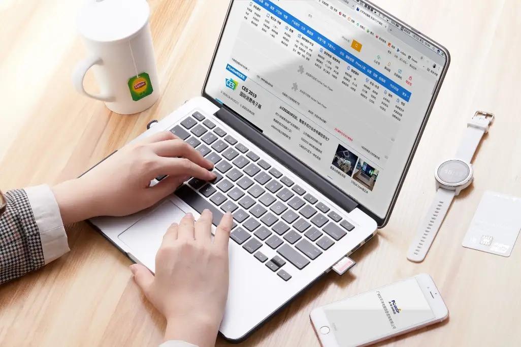 ssd固态硬盘m.2接口速度慢了,ssd硬盘和普通硬盘速度